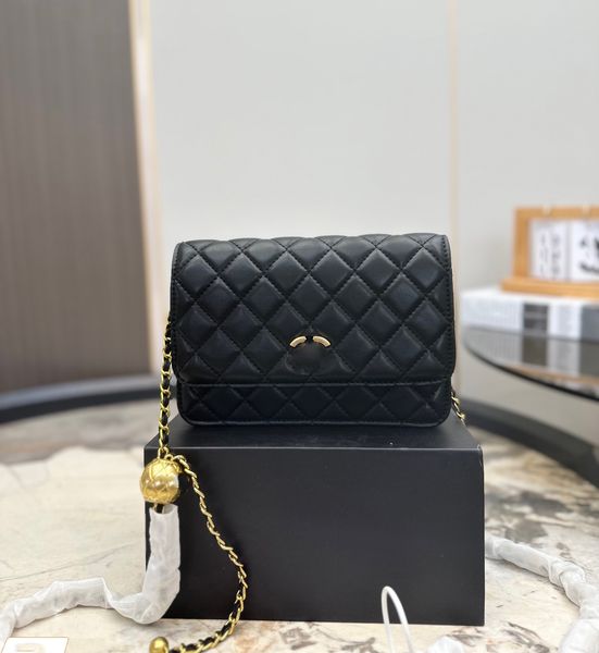 chanei woc fashion luxurys designer crossbody bag shoulder bag new fashion women handbags chains handbags messenger bag golden globe adjusta
chanei woc fashion luxurys designer crossbody bag shoulder bag new fashion women handbags chains handbags messenger bag golden globe adjusta