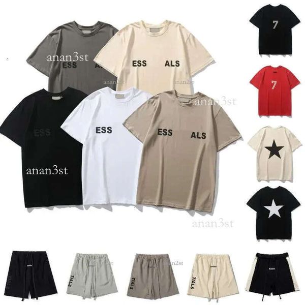 designer mens t shirts women tshirt designer t shirt and shorts men casual printed sports tshirts shorts high street loose short sleevz, White;black
designer mens t shirts women tshirt designer t shirt and shorts men casual printed sports tshirts shorts high street loose short sleevz, White;black