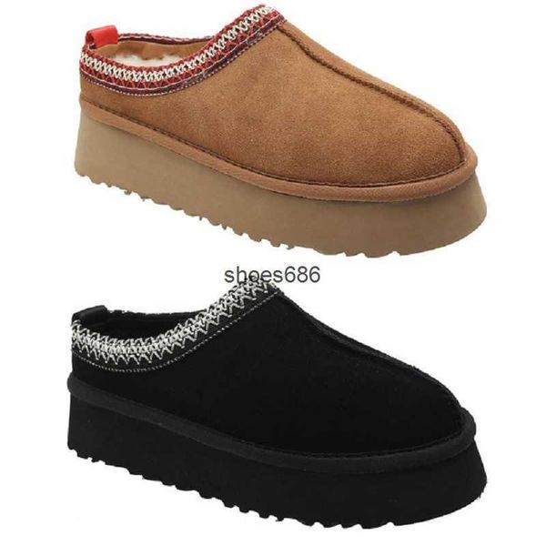 uggity snow boots ankle boot shoes short bottes classic fashion designer chestnut triple black winter keep warm wool real leather platform t
uggity snow boots ankle boot shoes short bottes classic fashion designer chestnut triple black winter keep warm wool real leather platform t