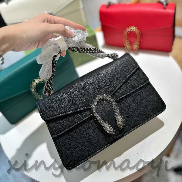 new dionysian bag, stylish, version, designer luxury bag, shoulder bag crossbody bag, dionysian bag 793694
new dionysian bag, stylish, version, designer luxury bag, shoulder bag crossbody bag, dionysian bag 793694
