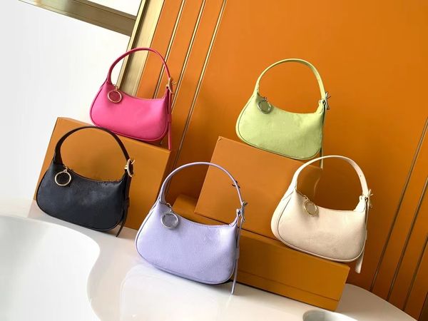 girl bag purse children designer bags underarm motorcycle bag embossed soft grain leather metal parts zipper closure shoulder strap non deta
girl bag purse children designer bags underarm motorcycle bag embossed soft grain leather metal parts zipper closure shoulder strap non deta