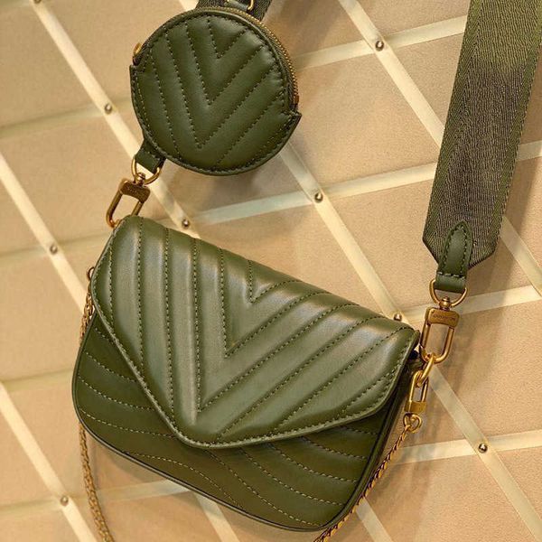 luxury brand cross body high imitation designer crossbody bag genuine leather handbag m56461 with box zl079
luxury brand cross body high imitation designer crossbody bag genuine leather handbag m56461 with box zl079