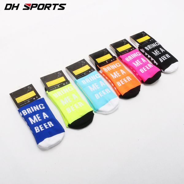 sports socks dh16 sports funny running professional women men stylish cycling compression camping climbing sock 3845 230801, Black
sports socks dh16 sports funny running professional women men stylish cycling compression camping climbing sock 3845 230801, Black