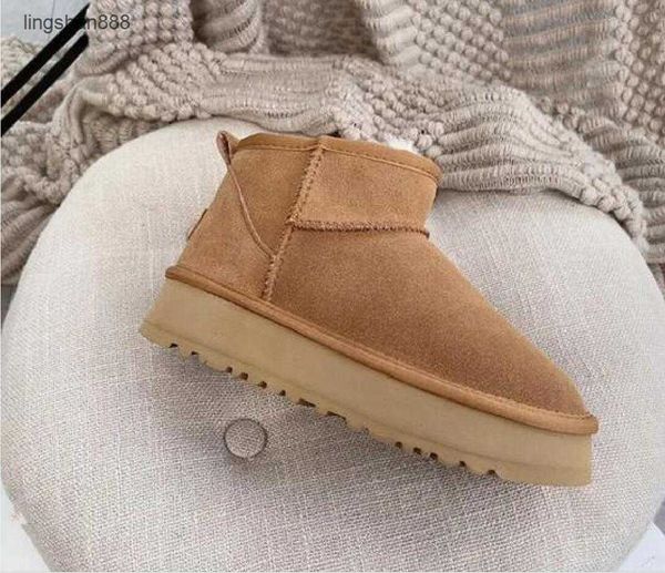 boots australia women classic mini platform boot ultra matte suede fur snow shearling faux wool blend comfort winter designer girl ankle sho, Black
boots australia women classic mini platform boot ultra matte suede fur snow shearling faux wool blend comfort winter designer girl ankle sho, Black