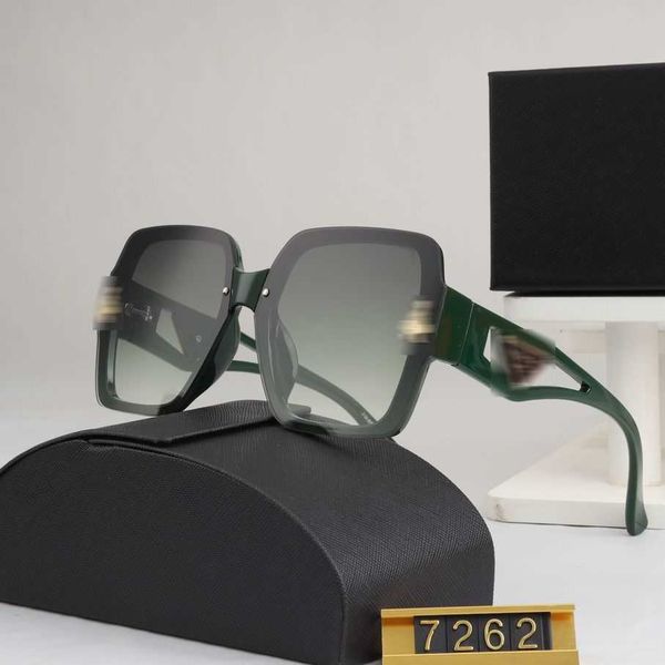 luxury designer sunglasses 2023 new p home hd fashion box mi pin ins style sunglasses 2627, White;black
luxury designer sunglasses 2023 new p home hd fashion box mi pin ins style sunglasses 2627, White;black