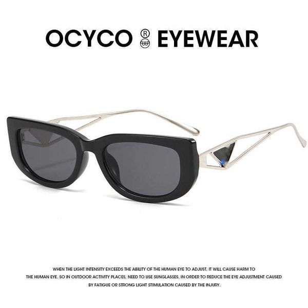 3007 wholesale luxury brand metal small cat eye blue light blocking sunglasses women punk sun glasses shades oculos eyewear unisex, White;black
3007 wholesale luxury brand metal small cat eye blue light blocking sunglasses women punk sun glasses shades oculos eyewear unisex, White;black