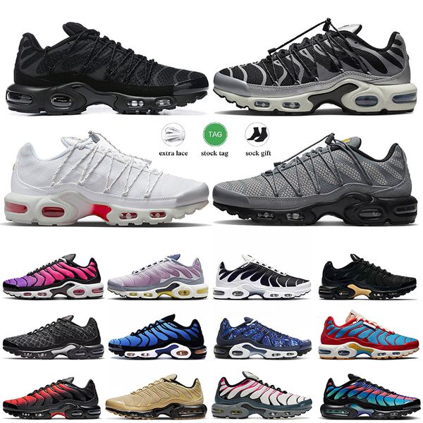 outdoor running shoes tn plus sports sneakers tns unity toggle lacing triple white black reflective gold sky blue gradient grey men women tr
outdoor running shoes tn plus sports sneakers tns unity toggle lacing triple white black reflective gold sky blue gradient grey men women tr