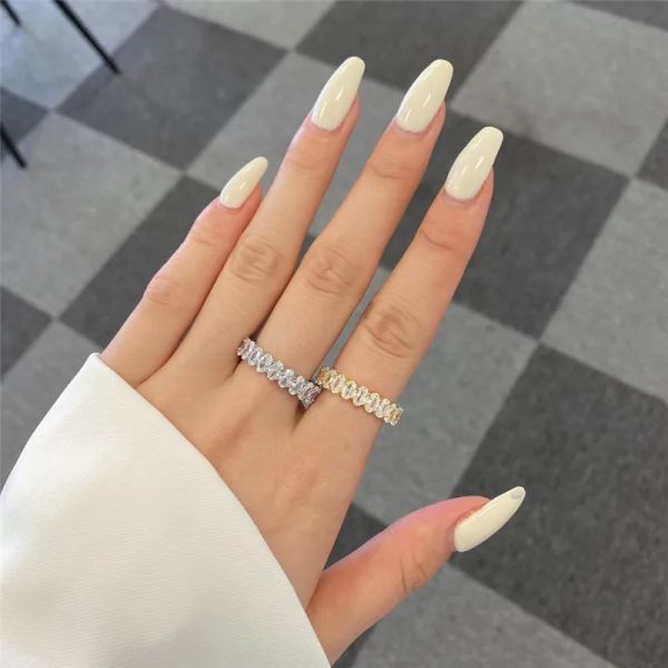925 sterling silver rings jewelry5a zirconia gold ring for woman party white love diamond south american engagement wed ring size 5-9, Slivery;golden
925 sterling silver rings jewelry5a zirconia gold ring for woman party white love diamond south american engagement wed ring size 5-9, Slivery;golden