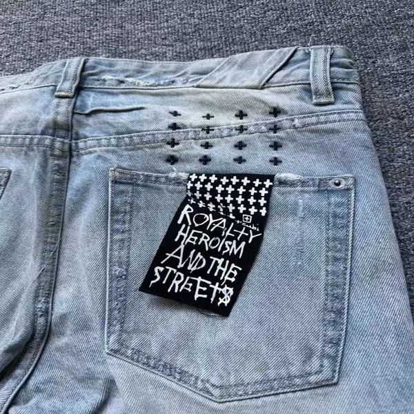 designer ksubi jeans for pants rip denim biker grey paint distress slim fit stretcha64sxwqw, Blue
designer ksubi jeans for pants rip denim biker grey paint distress slim fit stretcha64sxwqw, Blue