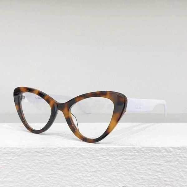 2023 new luxury designer sunglasses 23p new tiktok online celebrity personality japanese and glasses women's versatile plain face frame, White;black
2023 new luxury designer sunglasses 23p new tiktok online celebrity personality japanese and glasses women's versatile plain face frame, White;black