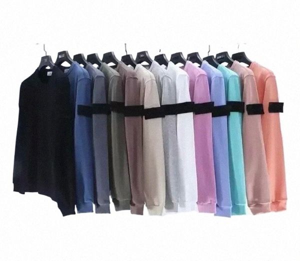 designers mens hoodie candy hoody women casual long sleeve couple loose o-neck designer hoodies luxury brand sweatshirt 14 colors 00gc#, Black
designers mens hoodie candy hoody women casual long sleeve couple loose o-neck designer hoodies luxury brand sweatshirt 14 colors 00gc#, Black
