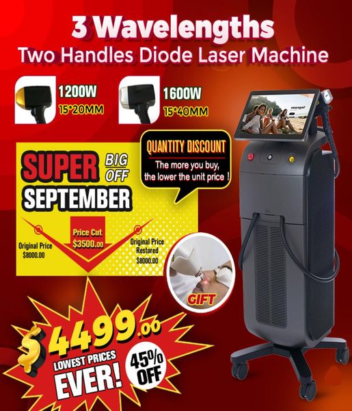 3500w diode hair removal dark white skin use machine 200 million ss long lifetime all skin types spa clinic professional 6305393, Black
3500w diode hair removal dark white skin use machine 200 million ss long lifetime all skin types spa clinic professional 6305393, Black