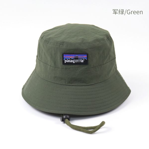 2023 spot fisherman hat wholesale summer japanese sun protection quick-drying basin hat men's drawstring female joker sun hat, Blue;gray
2023 spot fisherman hat wholesale summer japanese sun protection quick-drying basin hat men's drawstring female joker sun hat, Blue;gray