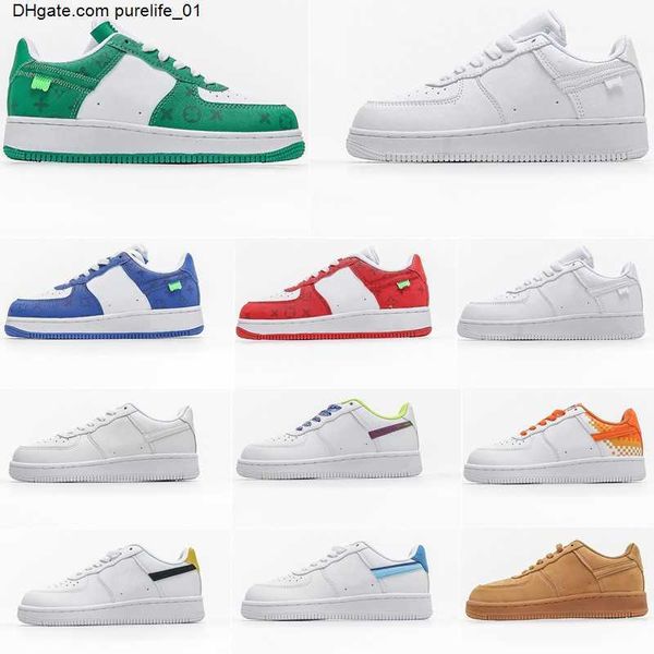 af1 forse toddlers 1 kids shoes boys girls sneakers outdoor trainers shadow designer athletic fashion pale ivory washed coral sapphire eur 2, Black
af1 forse toddlers 1 kids shoes boys girls sneakers outdoor trainers shadow designer athletic fashion pale ivory washed coral sapphire eur 2, Black