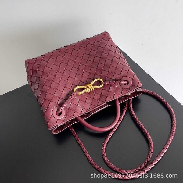 23 bag botegas designer woven bags and andiamo small medium green handheld oblique straddle commuter star same style evsw
23 bag botegas designer woven bags and andiamo small medium green handheld oblique straddle commuter star same style evsw