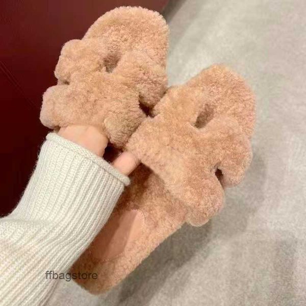 women h sandal oran slipper slipper designer slippers sandals shearling woolskin sheepskin flat slides slide casual winter plush warm fur cl
women h sandal oran slipper slipper designer slippers sandals shearling woolskin sheepskin flat slides slide casual winter plush warm fur cl