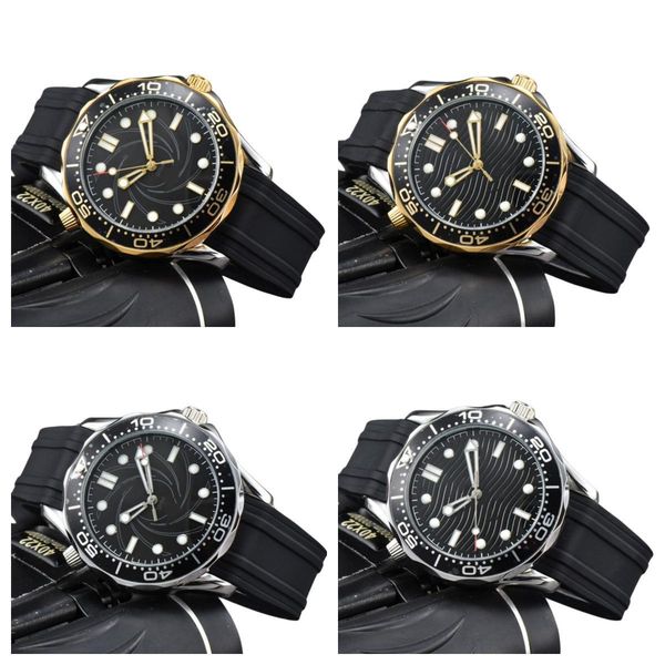 fashion watches men luxury watch movement watch automatic hour hand mechanical movement stainless steel watch multifunctional rubber strap m, Slivery;brown
fashion watches men luxury watch movement watch automatic hour hand mechanical movement stainless steel watch multifunctional rubber strap m, Slivery;brown