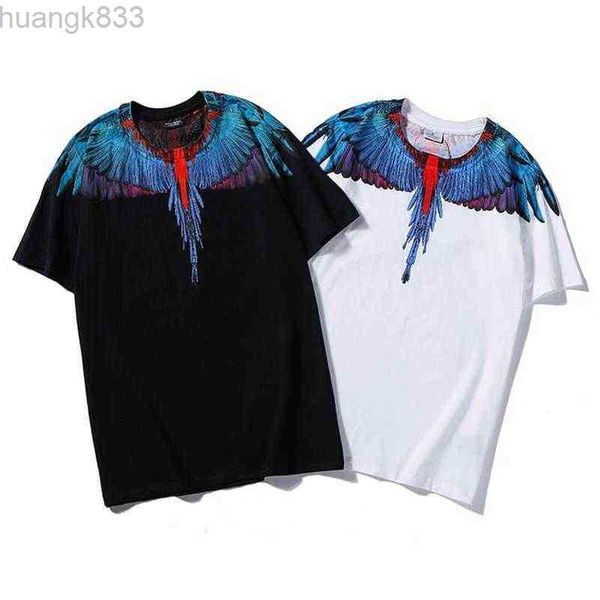 stu 23ss napoli marcelo men women t-shirts koulibaly camiseta insigne maradona maillot mertens new style jersey burlon naples football shirt, White;black
stu 23ss napoli marcelo men women t-shirts koulibaly camiseta insigne maradona maillot mertens new style jersey burlon naples football shirt, White;black