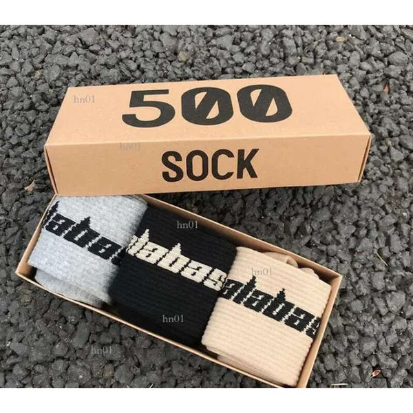 season 6 calabasas skateboard fashion mens letter printed socks sports socks sockings hip hop, Black
season 6 calabasas skateboard fashion mens letter printed socks sports socks sockings hip hop, Black