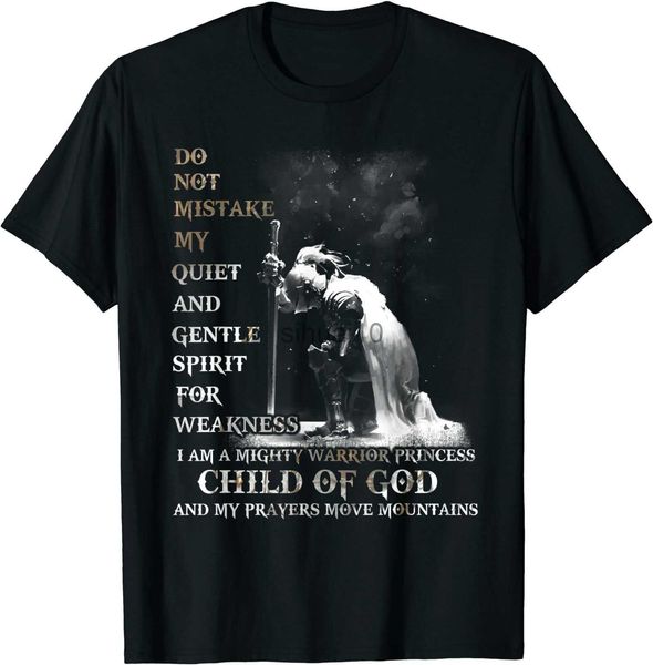 men's t-shirts i am a child of god a warrior of christ. christian knight templar t-shirt. summer cotton o-neck short sleeve mens t shir, White;black
men's t-shirts i am a child of god a warrior of christ. christian knight templar t-shirt. summer cotton o-neck short sleeve mens t shir, White;black