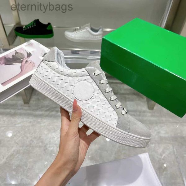 bvity shoes luxury woven retro casual shoes new sports shoes decorated brand-name flat shoes white black lace-up casual shoes for men and wo
bvity shoes luxury woven retro casual shoes new sports shoes decorated brand-name flat shoes white black lace-up casual shoes for men and wo