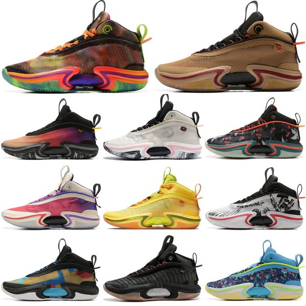 36 men basketball shoes jumpmans 36s designer luka doncics flight school black samurai tatum taco jay year of the tiger glory black multi su
36 men basketball shoes jumpmans 36s designer luka doncics flight school black samurai tatum taco jay year of the tiger glory black multi su