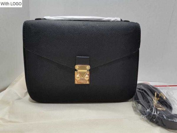 2023 new l bag 3a quality bags m41487 25cm pochette metis empreinte leather shoulder handbags for women dust bag, Black
2023 new l bag 3a quality bags m41487 25cm pochette metis empreinte leather shoulder handbags for women dust bag, Black
