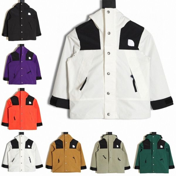 kids clothes tnf jackets hooded boys girls coats casual children windbreaker outdoor streetwear youth spring pizex outdoor clothing kid todd, Blue;gray
kids clothes tnf jackets hooded boys girls coats casual children windbreaker outdoor streetwear youth spring pizex outdoor clothing kid todd, Blue;gray