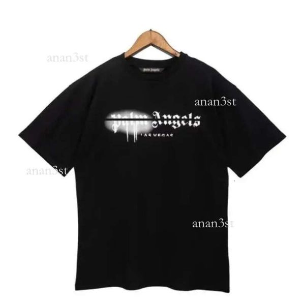 mens t-shirt graffiti t-shirt palms palmangel city designer limited inkjet graffiti letter printing men's women's sailboat, White;black
mens t-shirt graffiti t-shirt palms palmangel city designer limited inkjet graffiti letter printing men's women's sailboat, White;black