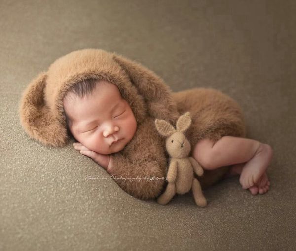 keepsakes fuzzy born bunny outfit for pography props knitting pattern born bunny romper open foot baby po rabbit sleeper 230801
keepsakes fuzzy born bunny outfit for pography props knitting pattern born bunny romper open foot baby po rabbit sleeper 230801