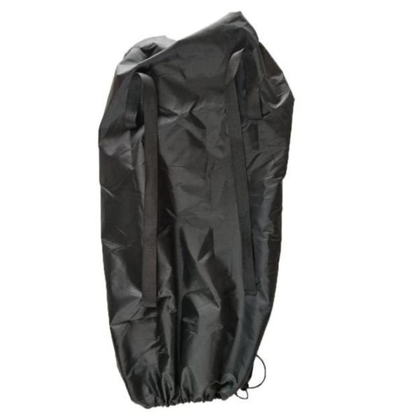 child safety seat travel bag dust cover baby car portable foldable storage 220516gx1589155
child safety seat travel bag dust cover baby car portable foldable storage 220516gx1589155