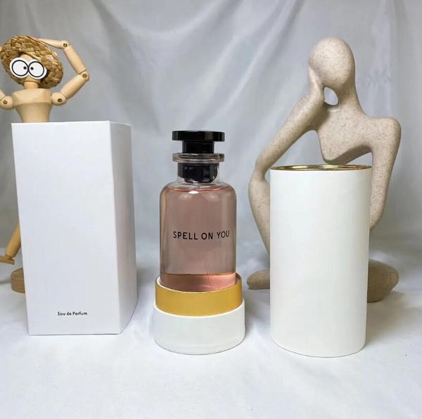 luxury designer perfume limmensite les sables rose spell on you eau de parfum 100ml original smell long time leaving cologne quality
luxury designer perfume limmensite les sables rose spell on you eau de parfum 100ml original smell long time leaving cologne quality