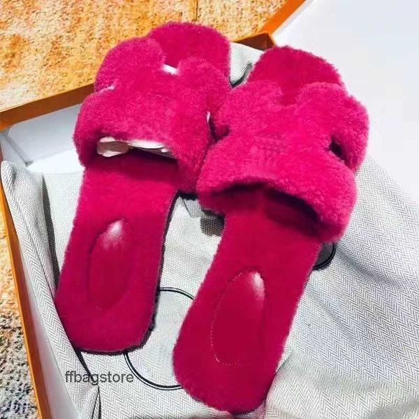 slipper h sandal flat oran slipper designer casual slippers shearling woolskin sandals sheepskin slides women slide winter plush warm fur cl
slipper h sandal flat oran slipper designer casual slippers shearling woolskin sandals sheepskin slides women slide winter plush warm fur cl