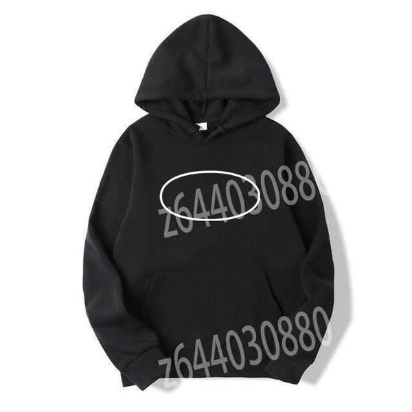 2023 new designer mens hoodie colors candy hoody casual long sleeve couple loose o-neck sweatshirt oversize m//xl/2xl f0rn# 2p2b, Black
2023 new designer mens hoodie colors candy hoody casual long sleeve couple loose o-neck sweatshirt oversize m//xl/2xl f0rn# 2p2b, Black
