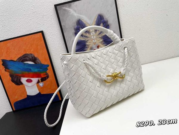 andiamo bag botegas 2023 new star same designer style woven tote drawstring bucket high capacity handbag oblique straddle gsvl
andiamo bag botegas 2023 new star same designer style woven tote drawstring bucket high capacity handbag oblique straddle gsvl
