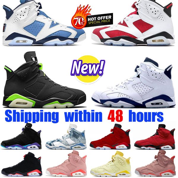 jumpman 6 basketball shoes 6s toro bravo aqua cool grey midnight navy university blue red oreo georgetown unc cactus jack mens trainers outd
jumpman 6 basketball shoes 6s toro bravo aqua cool grey midnight navy university blue red oreo georgetown unc cactus jack mens trainers outd