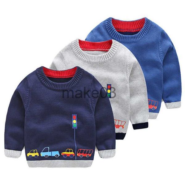 cardigan 2023 winter new 2 3 10 year children's clothing child casual long sleeve pullover car knitted o neck sweater for kids baby boy, Blue
cardigan 2023 winter new 2 3 10 year children's clothing child casual long sleeve pullover car knitted o neck sweater for kids baby boy, Blue
