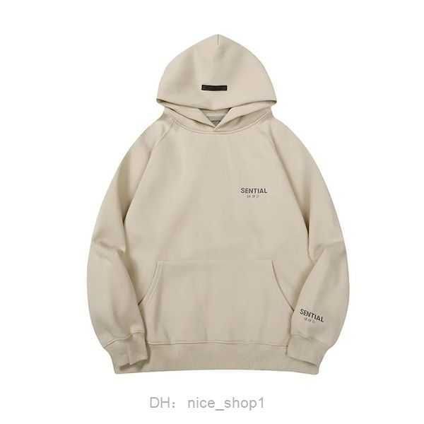 essentail 2023 hoodie designer hairy and women's pullover sweatshirt loose black white classic casual style essentialhoodie chrome 7 ny
essentail 2023 hoodie designer hairy and women's pullover sweatshirt loose black white classic casual style essentialhoodie chrome 7 ny
