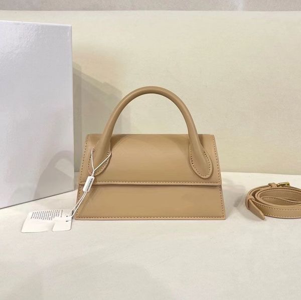 designer bagparty letters bagfashion trend temperament bag casua letters women casual tide single totes mini bag handbag fashion handbag sho
designer bagparty letters bagfashion trend temperament bag casua letters women casual tide single totes mini bag handbag fashion handbag sho