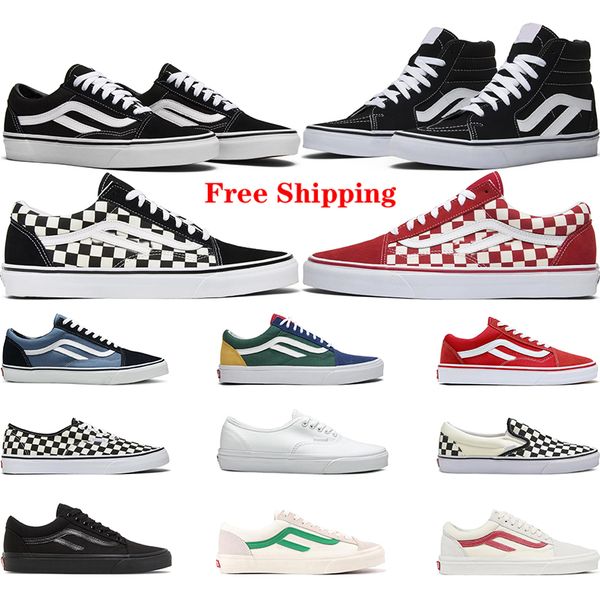 shoes casual shoes outdoor skate shoe men women van shoes old school racing white black red slip-on checkerboard golden cream red mens women
shoes casual shoes outdoor skate shoe men women van shoes old school racing white black red slip-on checkerboard golden cream red mens women