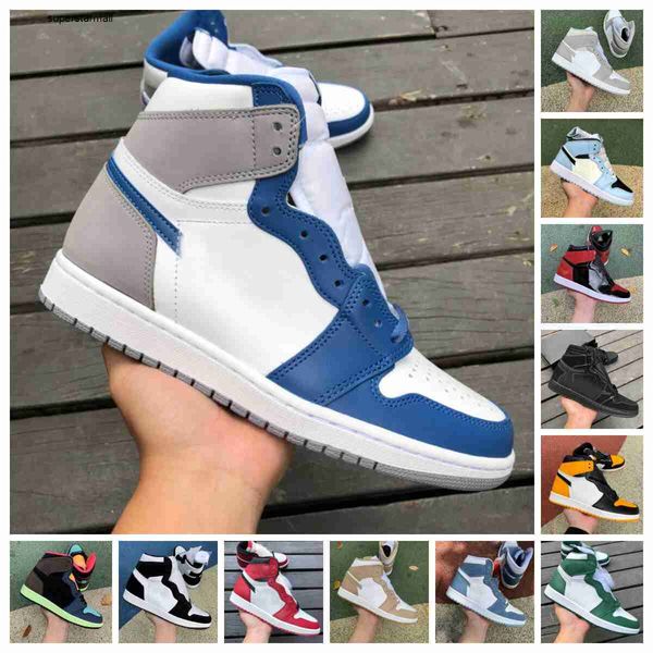jumpman 1 basketball shoes mens women retro 1s patent bred lost found true university blue gorge green dark mocha bio hack denim bleached co, Black
jumpman 1 basketball shoes mens women retro 1s patent bred lost found true university blue gorge green dark mocha bio hack denim bleached co, Black