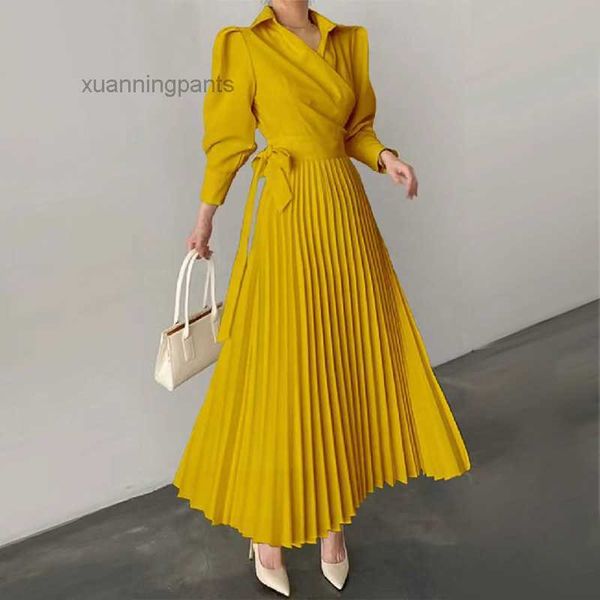 woman dress clothing long sleeve highwaist luxury dress autumn party female hanging out elegant vintage 6ypw, White;black
woman dress clothing long sleeve highwaist luxury dress autumn party female hanging out elegant vintage 6ypw, White;black