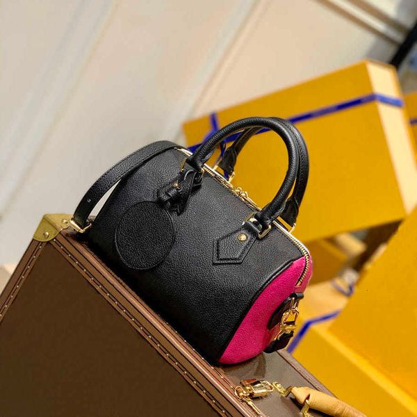luxury brand totes high imitation designer flap bag speedy genuine leather crossbody bags 20.5cm m58953 with box zl041
luxury brand totes high imitation designer flap bag speedy genuine leather crossbody bags 20.5cm m58953 with box zl041