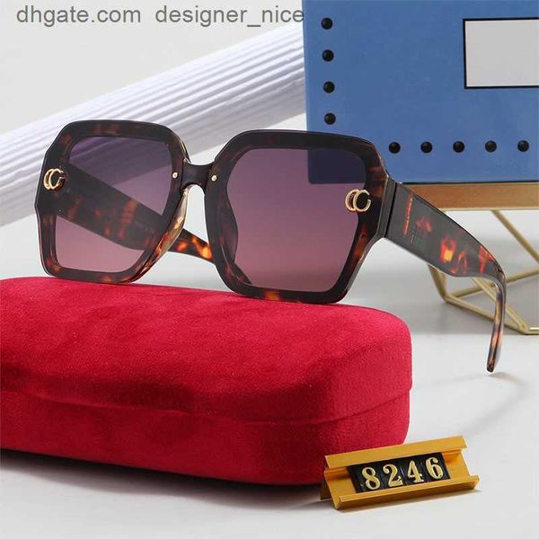 luxury designer sunglasses mens sunglasses designer sun glasses men sunglasses for women waterproof sun protection travel driving sports, White;black
luxury designer sunglasses mens sunglasses designer sun glasses men sunglasses for women waterproof sun protection travel driving sports, White;black