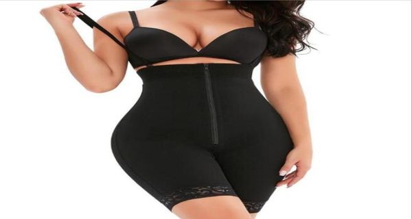 women039s shapers shapewear women short girdle 4 lines of high compression fajas colombianas clasps bulifter with straps6261318, Black;white
women039s shapers shapewear women short girdle 4 lines of high compression fajas colombianas clasps bulifter with straps6261318, Black;white