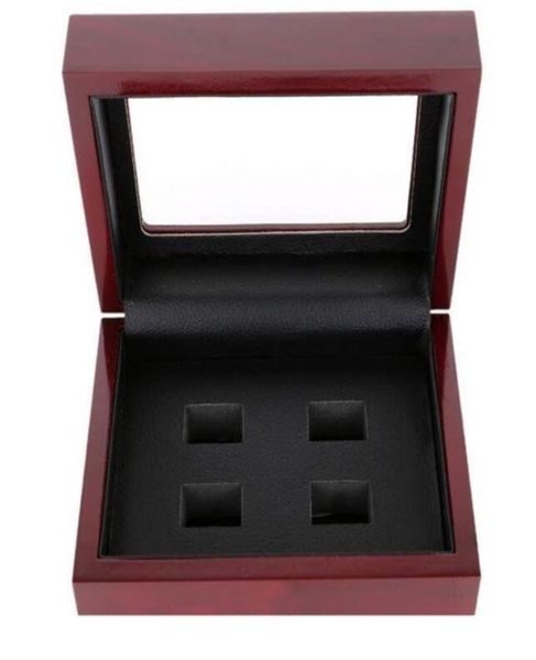 wooden box ring display case wooden boxs for ring 2 3 4 5 6 holes to choose rings and collection 8442947, Black;white
wooden box ring display case wooden boxs for ring 2 3 4 5 6 holes to choose rings and collection 8442947, Black;white