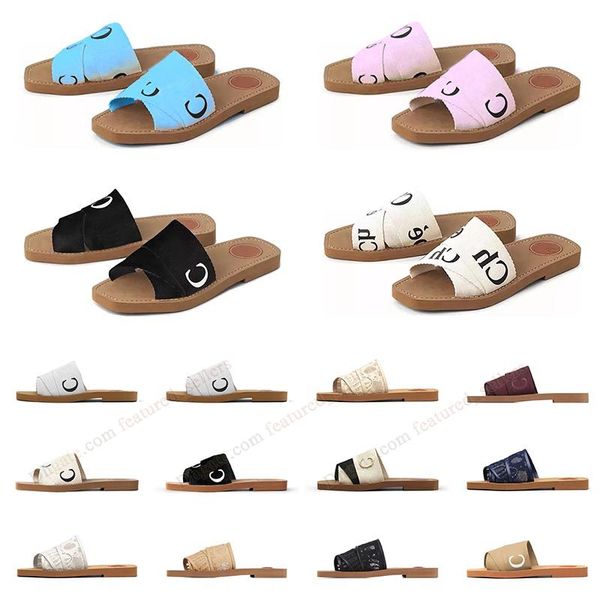 house slide slipper for women woody sandals fluffy slippers flat mule slides beige white black pink lace lettering fuzzy fur woman summer be
house slide slipper for women woody sandals fluffy slippers flat mule slides beige white black pink lace lettering fuzzy fur woman summer be