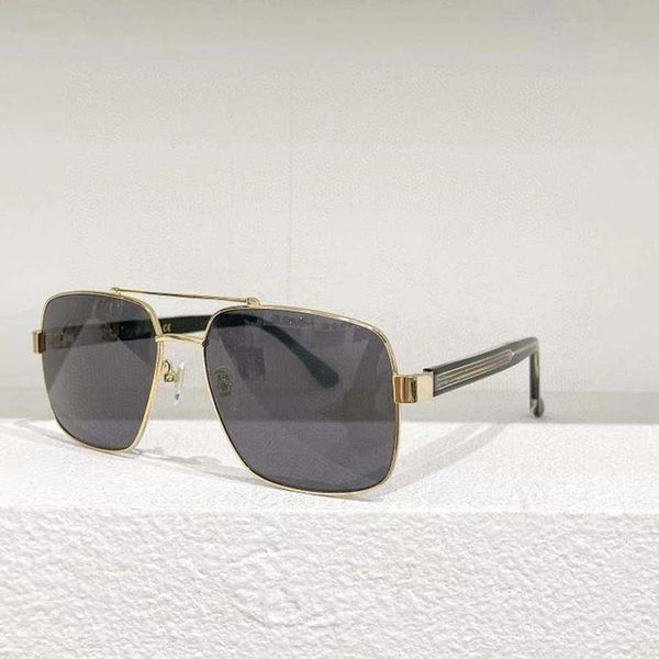 2023 new luxury designer home g's new tiktok blogger is the same high-end style personality sunglasses. men's fashion literature a, White;black
2023 new luxury designer home g's new tiktok blogger is the same high-end style personality sunglasses. men's fashion literature a, White;black