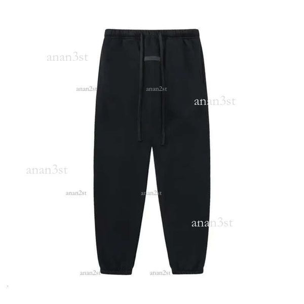 23ss pull-over hoodie mens women designers hoodies winter warm men women designer man tracksuit essen reflective pullovera, Black
23ss pull-over hoodie mens women designers hoodies winter warm men women designer man tracksuit essen reflective pullovera, Black