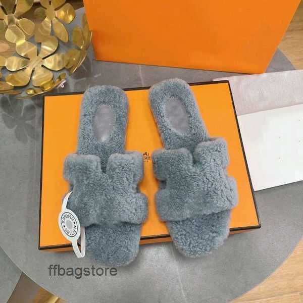 women slides sandal woolskin oran plush designer oran slippers sheepskin h winter shearling fur slide orans classic open toe casual sandals
women slides sandal woolskin oran plush designer oran slippers sheepskin h winter shearling fur slide orans classic open toe casual sandals